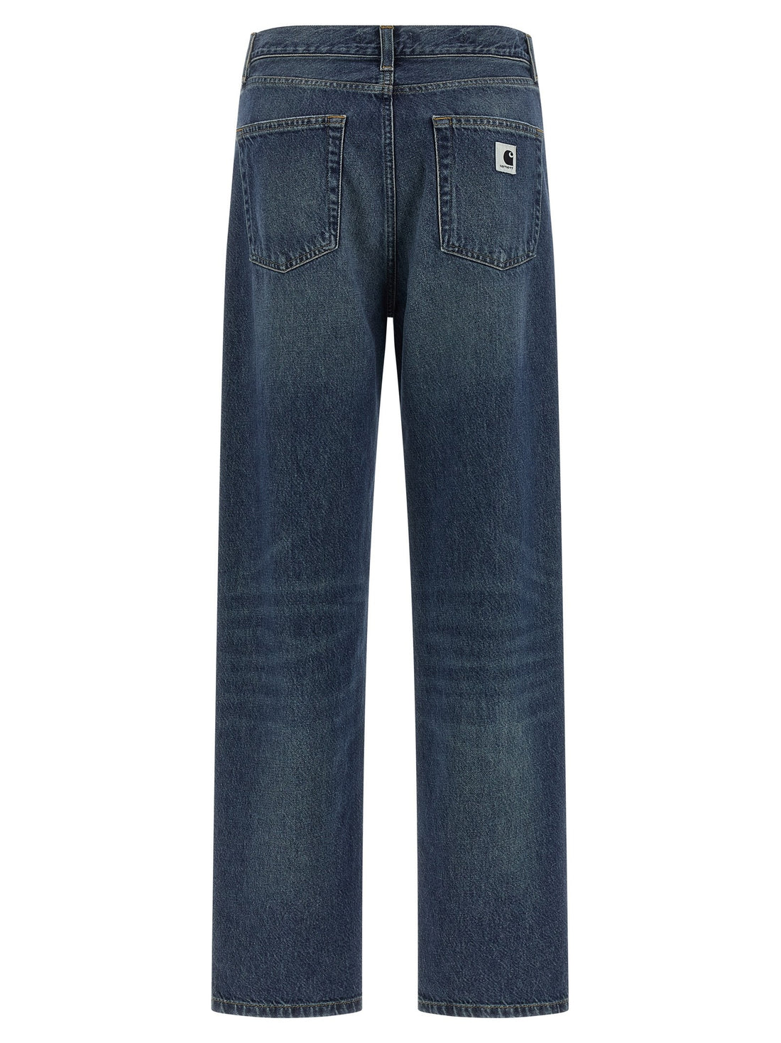 Carhartt Wip - 'Arin' jeans