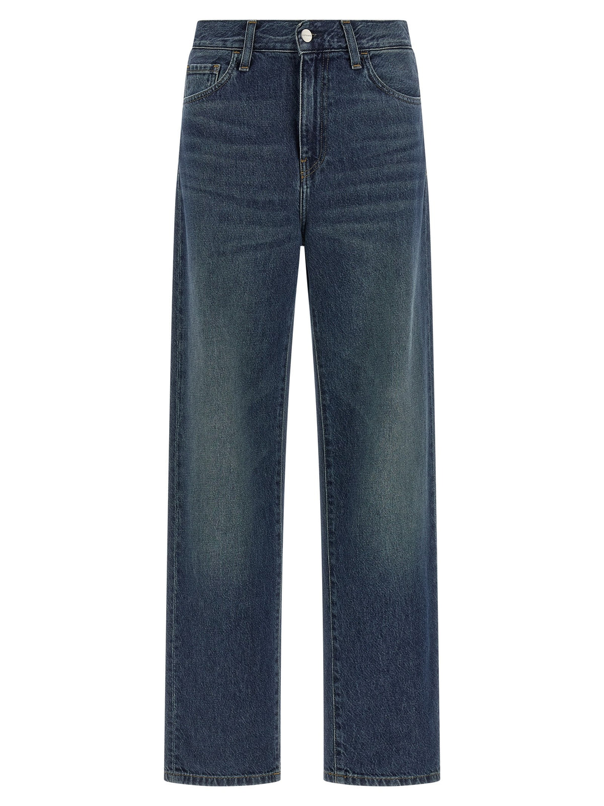 Carhartt Wip - 'Arin' jeans