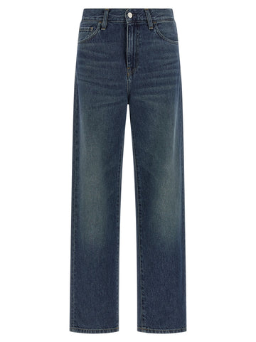 Carhartt Wip - 'Arin' jeans