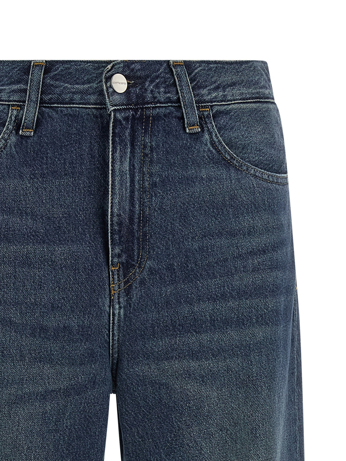 Carhartt Wip - 'Arin' jeans