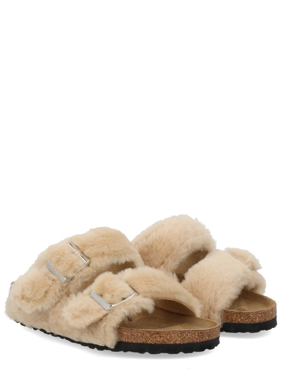 Birkenstock - ARIZONA BIG BUCKLE" SANDAL arizona-big-buckle-sandal_074e6d41-4bfd-4de8-abfe-6fc23afcd989
