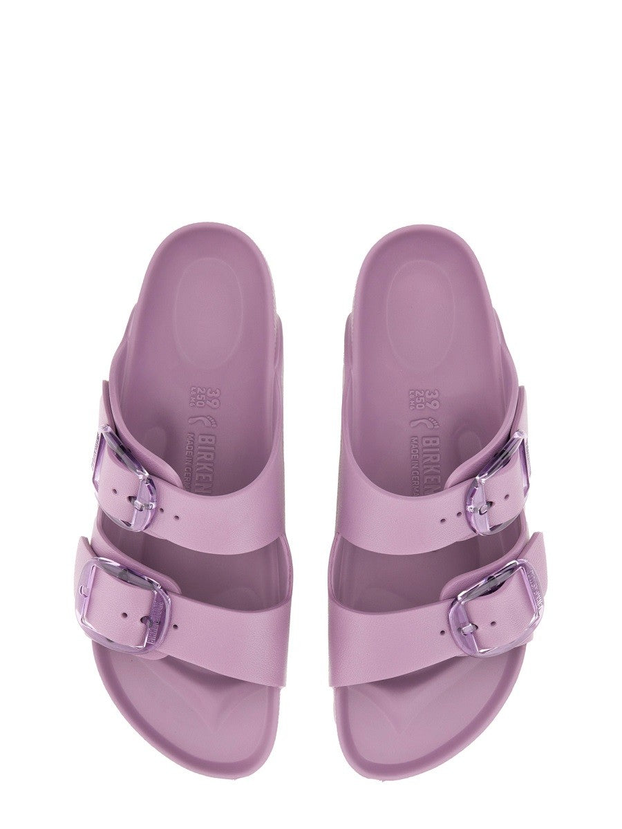 Birkenstock - ARIZONA BIG BUCKLE" SANDAL arizona-big-buckle-sandal_0dc8a003-2384-4aee-9728-2a5fdcb0d785