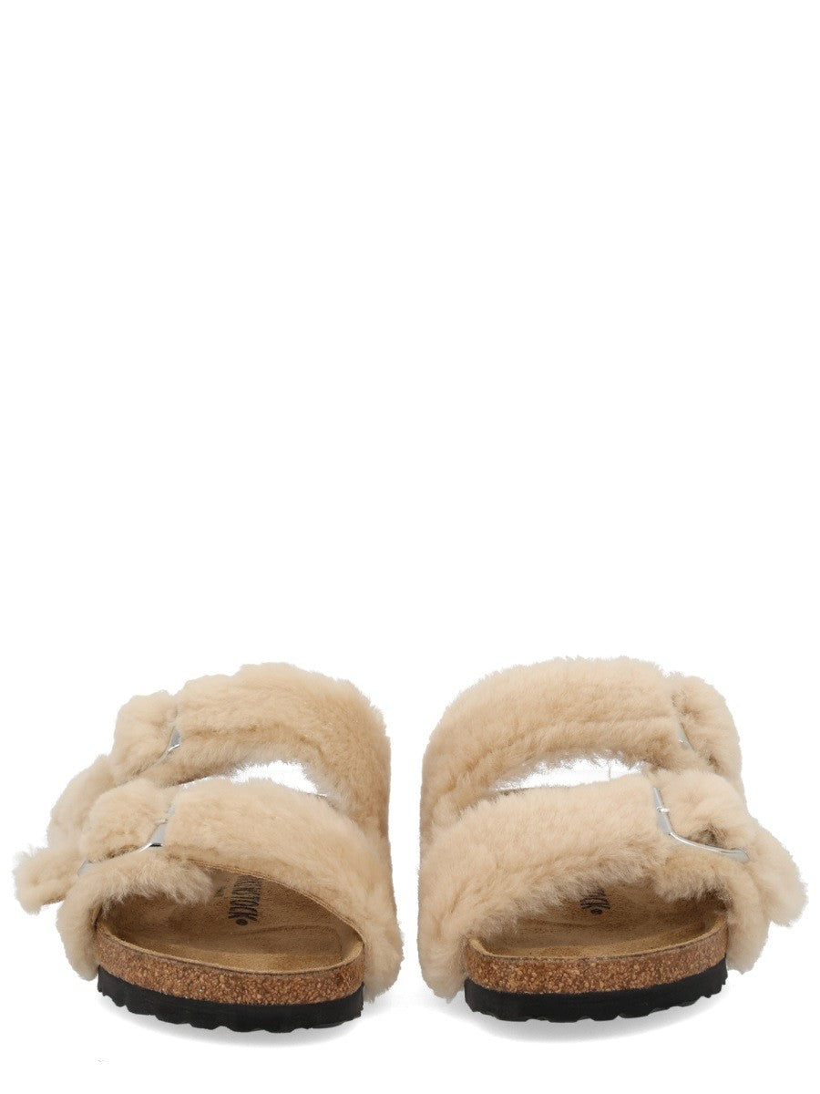 Birkenstock - ARIZONA BIG BUCKLE" SANDAL arizona-big-buckle-sandal_3168d493-93e3-4c0e-b208-21baf2c11793