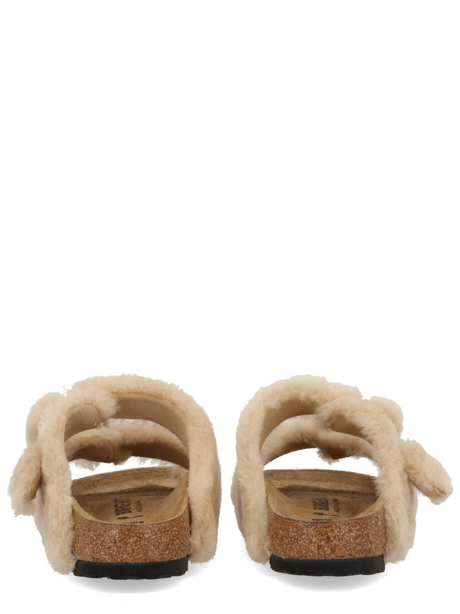 Birkenstock - ARIZONA BIG BUCKLE" SANDAL arizona-big-buckle-sandal_434ea6dc-95fd-4a44-88b2-5105d1bfe946