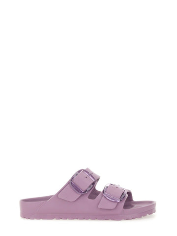 Birkenstock - ARIZONA BIG BUCKLE" SANDAL arizona-big-buckle-sandal_482317ff-6ac3-4ba0-bf5d-1fcf346fa021