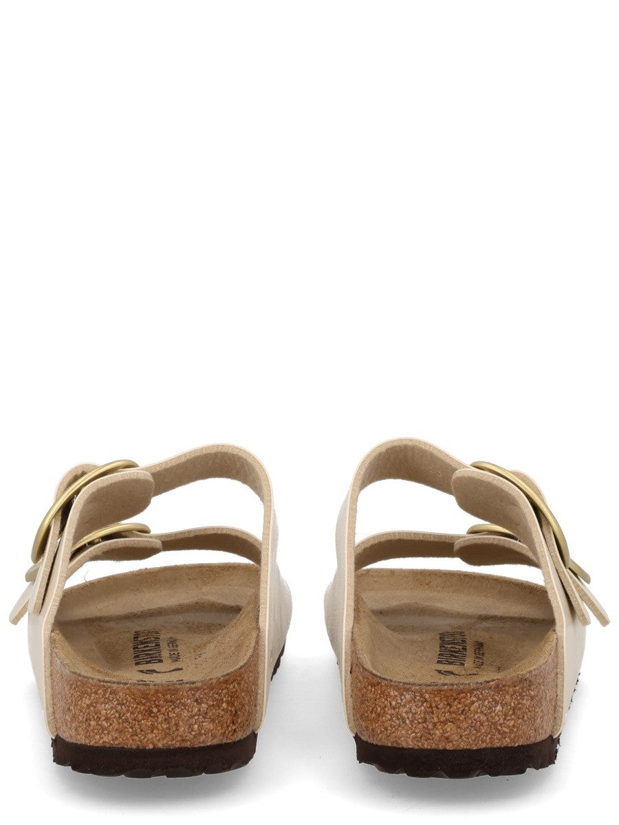 Birkenstock - ARIZONA BIG BUCKLE" SANDAL arizona-big-buckle-sandal_63394328-c3b5-4185-88e5-08def795028d