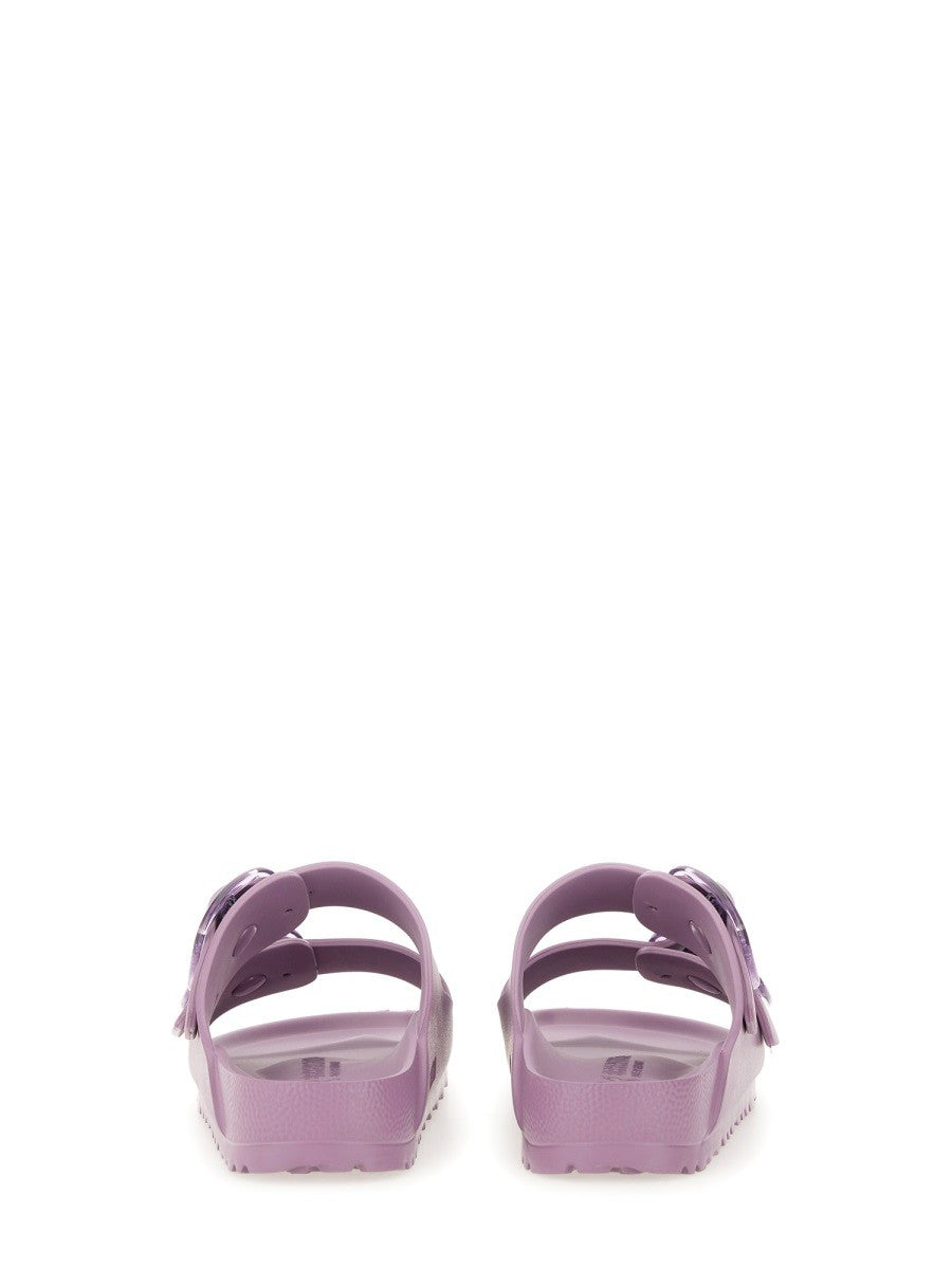 Birkenstock - ARIZONA BIG BUCKLE" SANDAL arizona-big-buckle-sandal_689894f6-ed78-4594-b53f-3d1b912c8f69