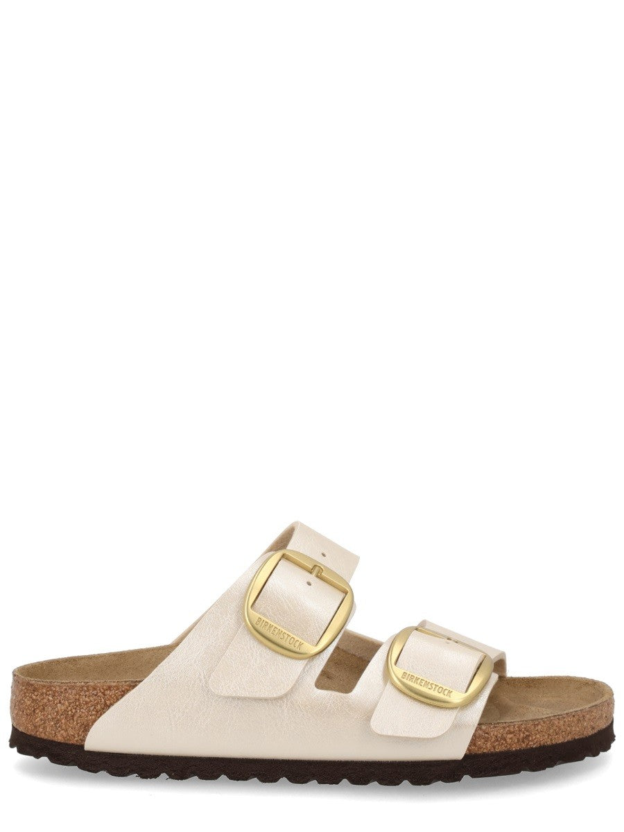 Birkenstock - ARIZONA BIG BUCKLE" SANDAL arizona-big-buckle-sandal_72955faa-f538-4a3f-81ea-3aa0f0f8044e
