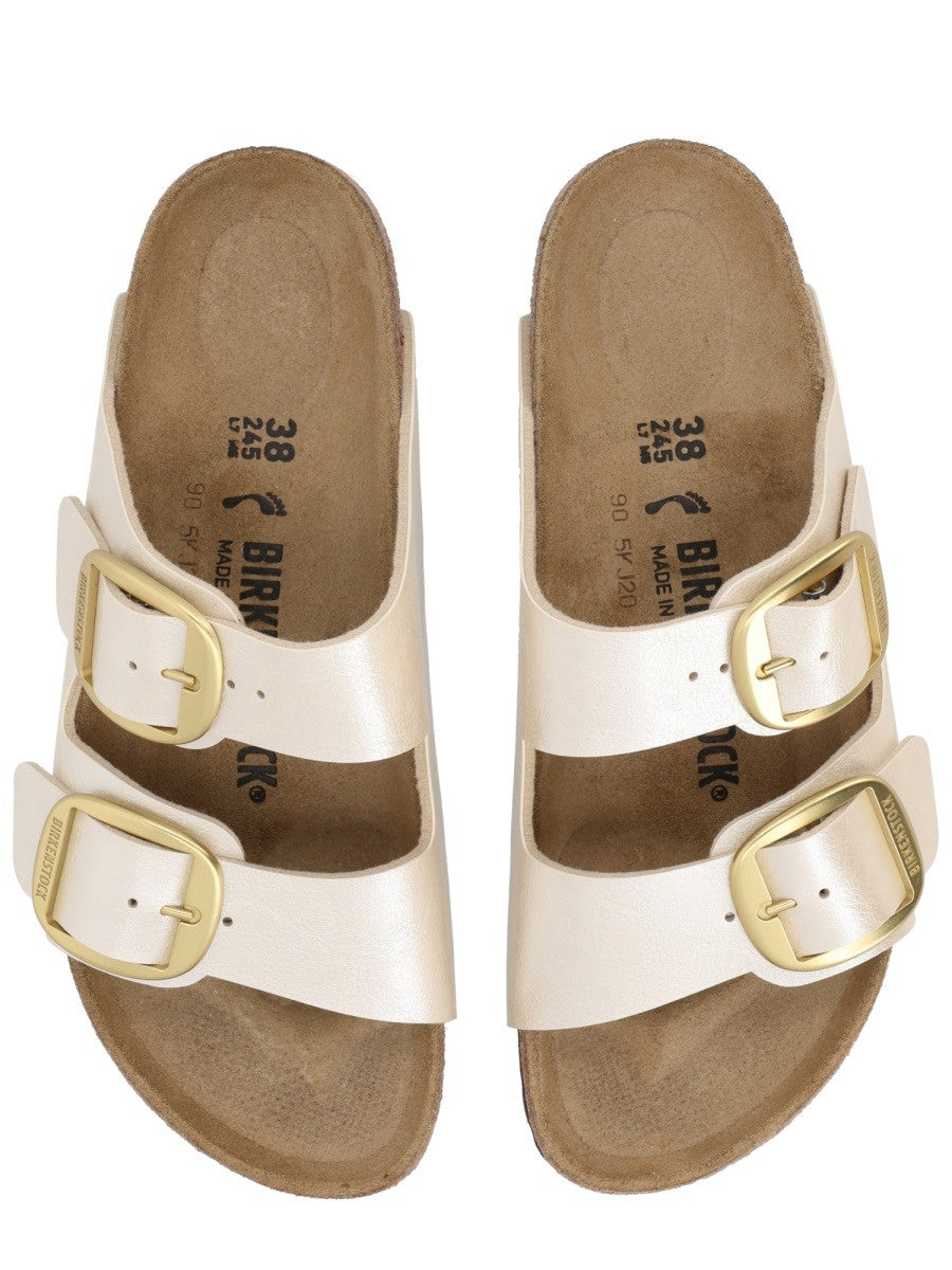 Birkenstock - ARIZONA BIG BUCKLE" SANDAL arizona-big-buckle-sandal_770c3f73-467d-4031-b969-34ddb330b577