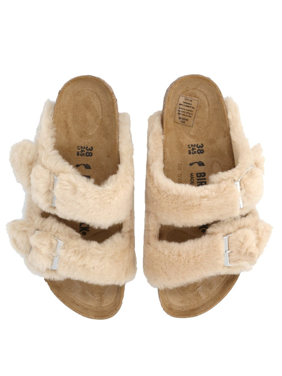 Birkenstock - ARIZONA BIG BUCKLE" SANDAL arizona-big-buckle-sandal_7a3af2a5-24c0-4e1f-89e4-20f1cac8680a