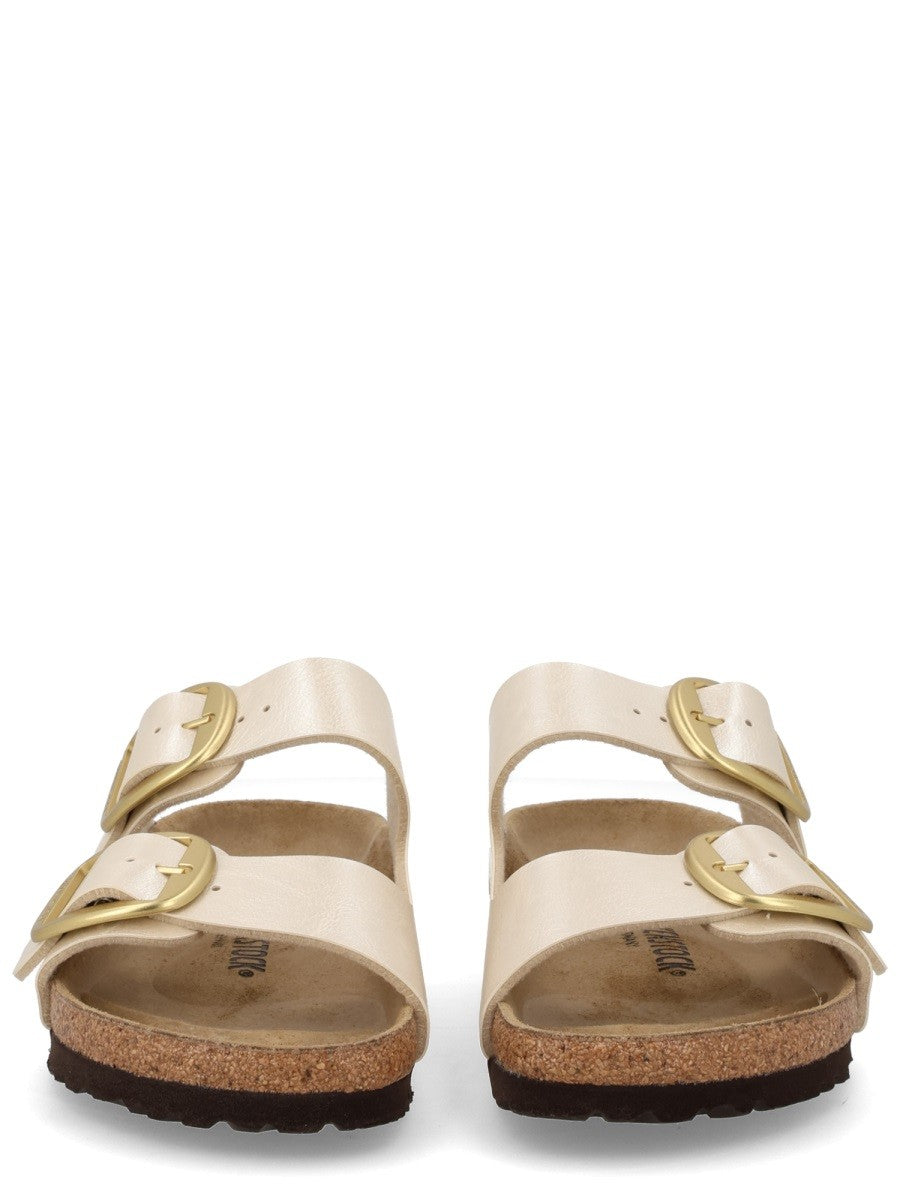 Birkenstock - ARIZONA BIG BUCKLE" SANDAL arizona-big-buckle-sandal_9b850364-538c-4c79-90f7-449c9b0c9ead
