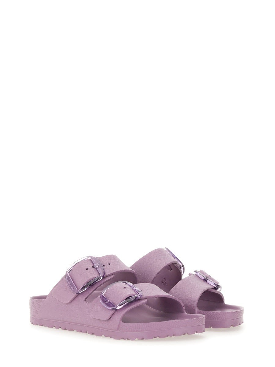 Birkenstock - ARIZONA BIG BUCKLE" SANDAL arizona-big-buckle-sandal_9c029b3f-6c8e-4656-a887-b81f2d918a91