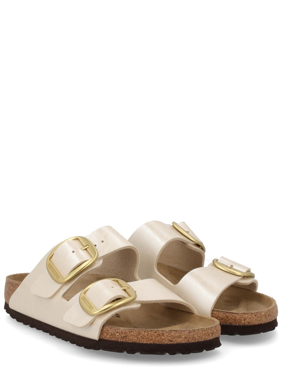 Birkenstock - ARIZONA BIG BUCKLE" SANDAL arizona-big-buckle-sandal_72955faa-f538-4a3f-81ea-3aa0f0f8044e