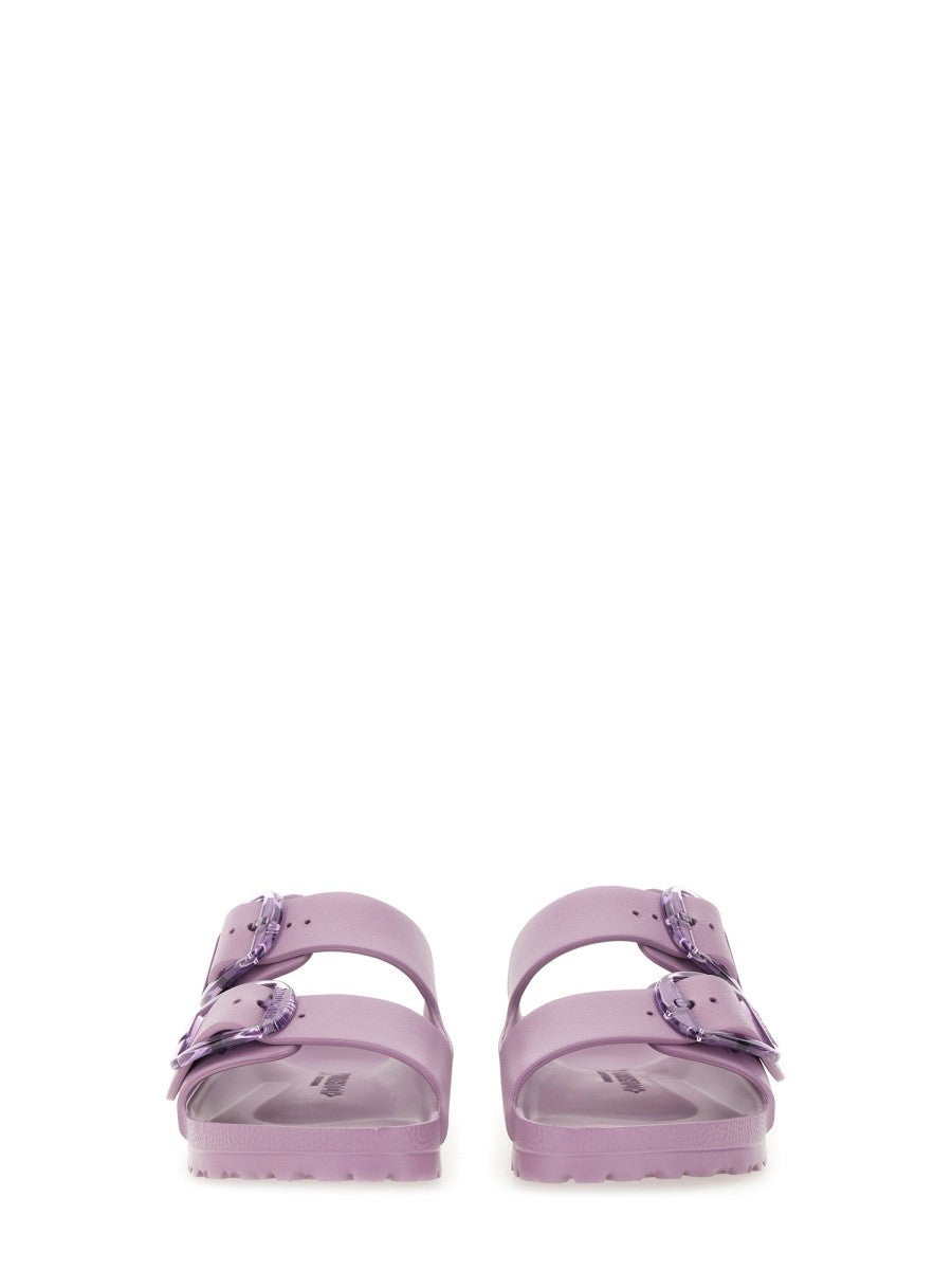 Birkenstock - ARIZONA BIG BUCKLE" SANDAL arizona-big-buckle-sandal_bc27748a-f9e0-4350-9521-a25e47f3ea4b