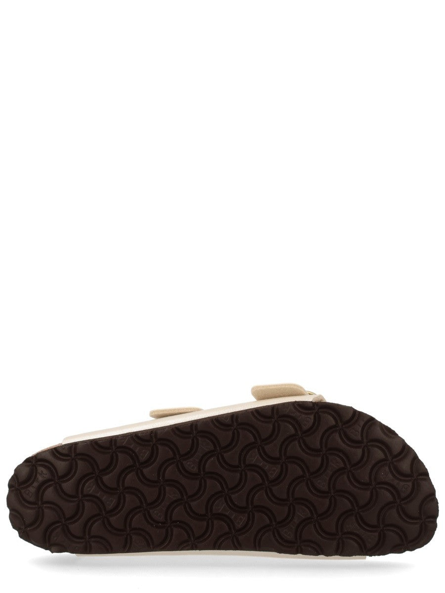Birkenstock - ARIZONA BIG BUCKLE" SANDAL arizona-big-buckle-sandal_e75f9b9f-dc4a-47ff-99c8-833dc51f3e82