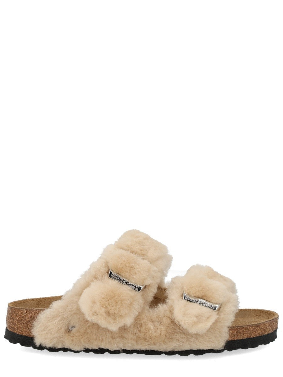 Birkenstock - ARIZONA BIG BUCKLE" SANDAL arizona-big-buckle-sandal_fdadc18c-e617-45ec-8fc1-17493063e1cb