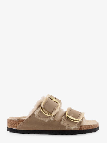 Birkenstock - Arizona Big Buckle Shearling sandals arizona-big-buckle-shearling-sandals_9c453b6d-e74c-481b-9e4a-bb7612c9ca74