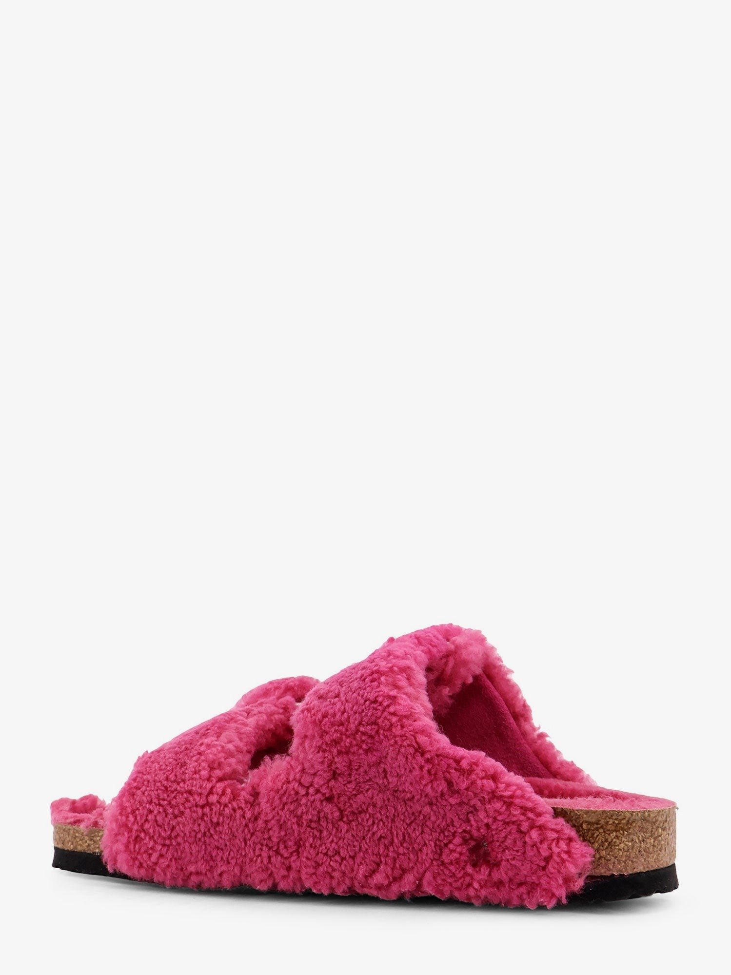 Birkenstock - Arizona Big Buckle Teddy River teddy sandals arizona-big-buckle-teddy-river-teddy-sandals_3068221b-ff80-43a0-931c-eabe9f601293