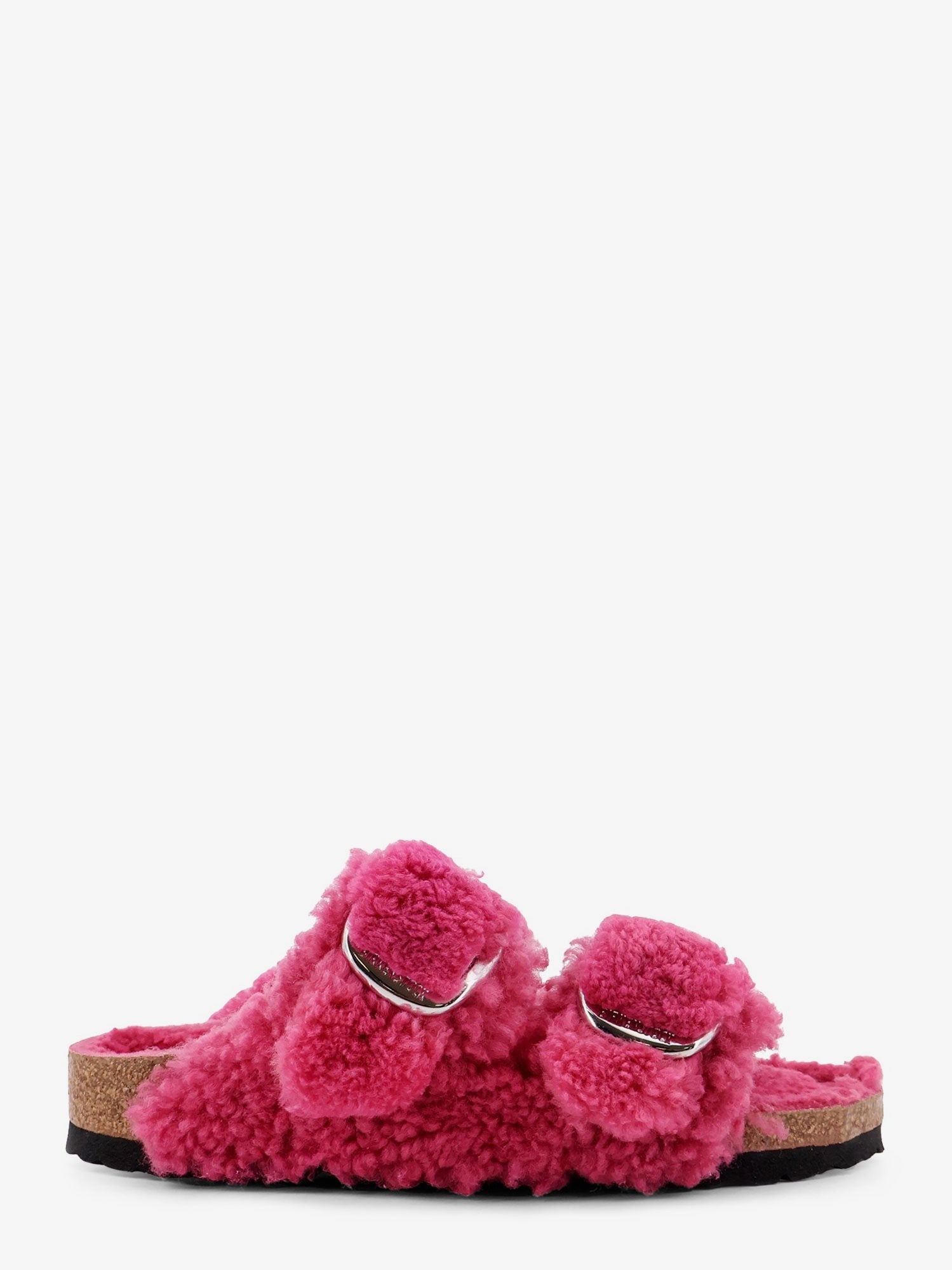 Birkenstock - Arizona Big Buckle Teddy River teddy sandals arizona-big-buckle-teddy-river-teddy-sandals_ea845a5e-b93f-4f1f-a4fe-06535660ff48