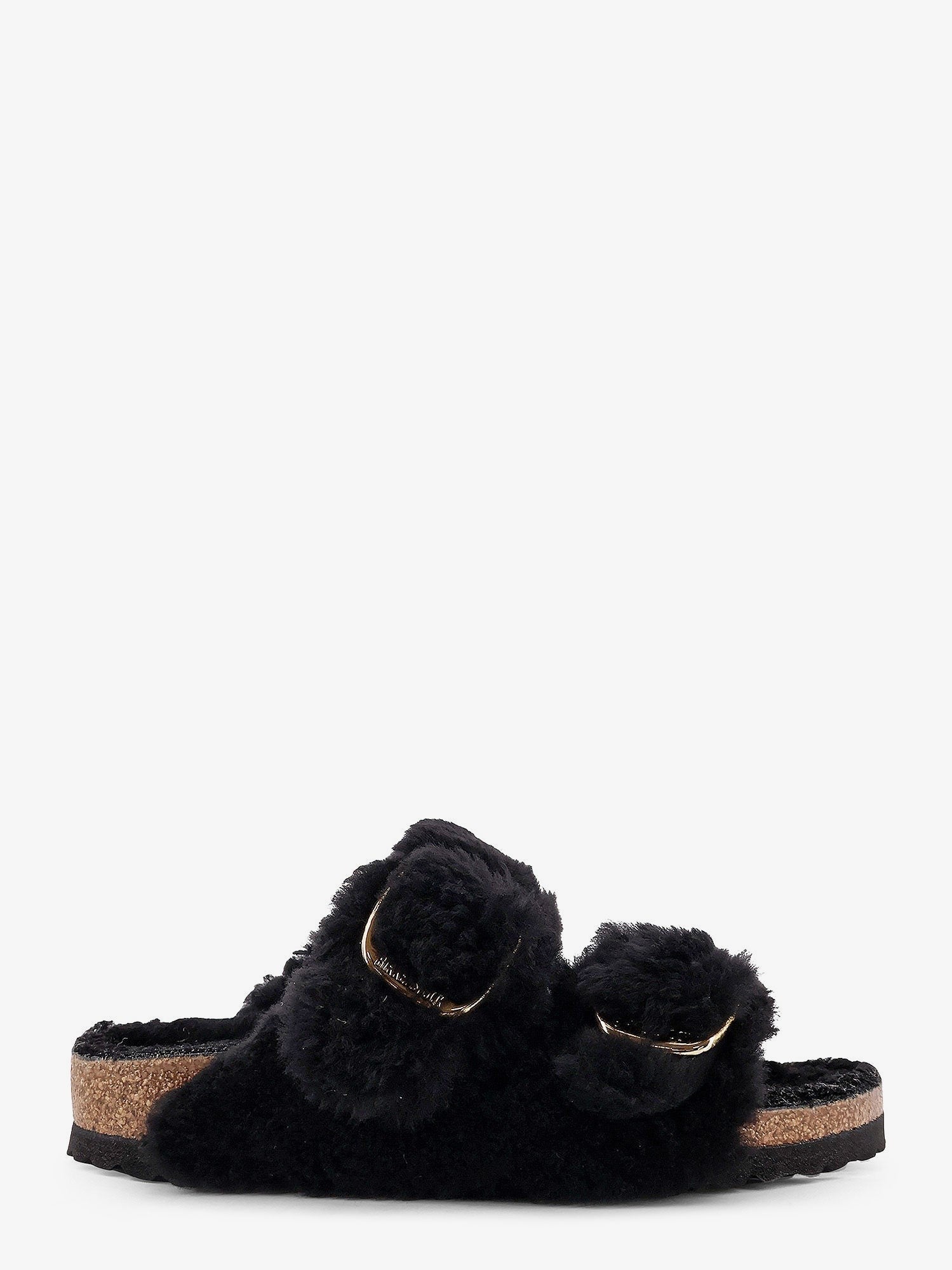 Birkenstock - Arizona Big Buckle Teddy sandals arizona-big-buckle-teddy-sandals_5367d648-cb36-4821-ad84-375a48341db5