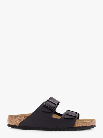 Arizona bs leather sandals
