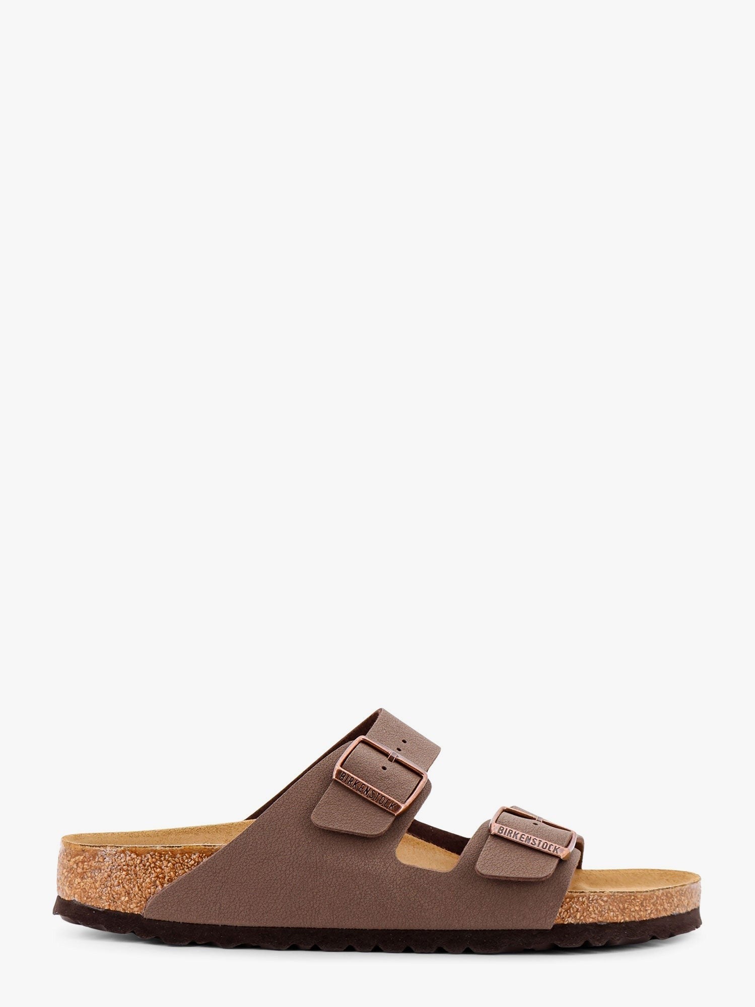 Arizona bs leather sandals
