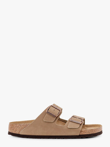 Arizona bs leather sandals