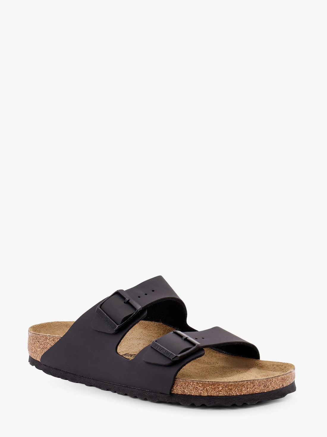 Arizona bs leather sandals