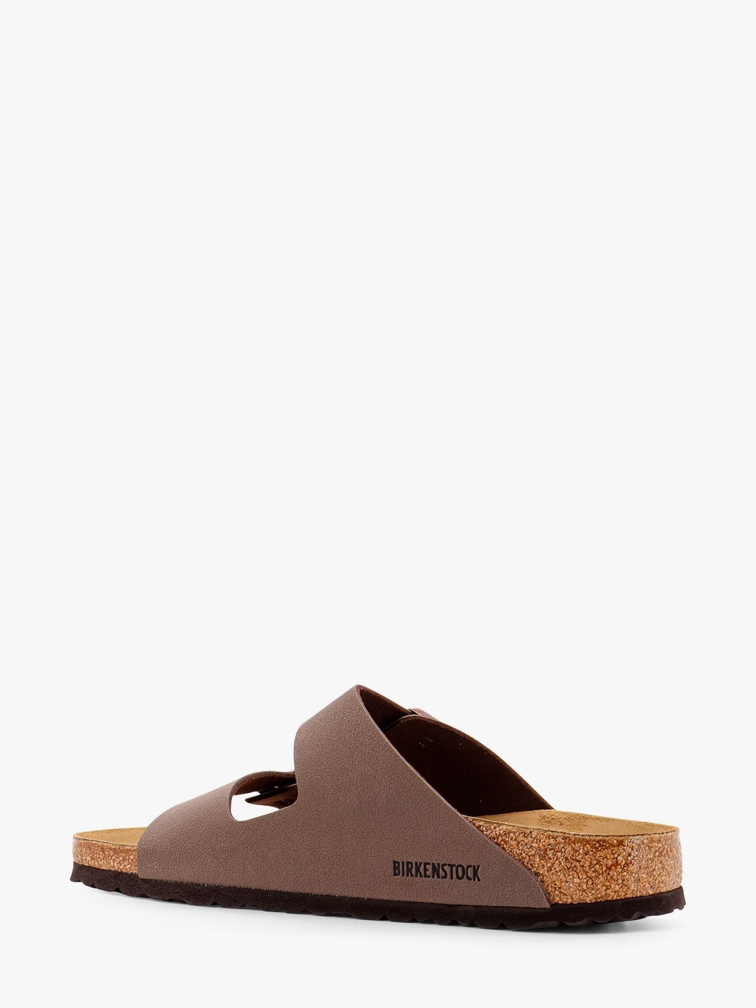 Arizona bs leather sandals