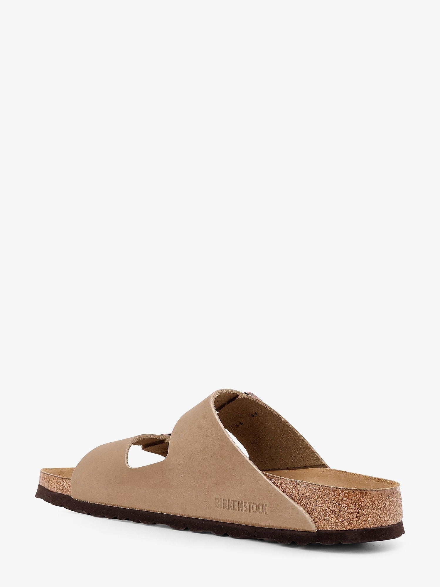 Arizona bs leather sandals