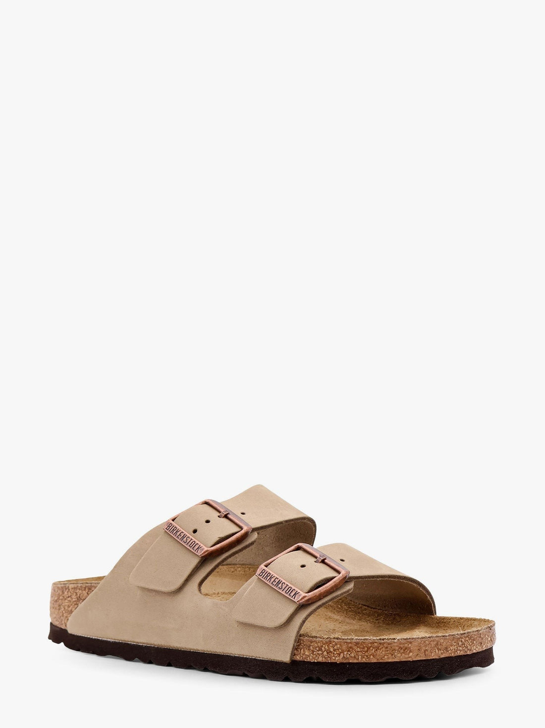 Arizona bs leather sandals