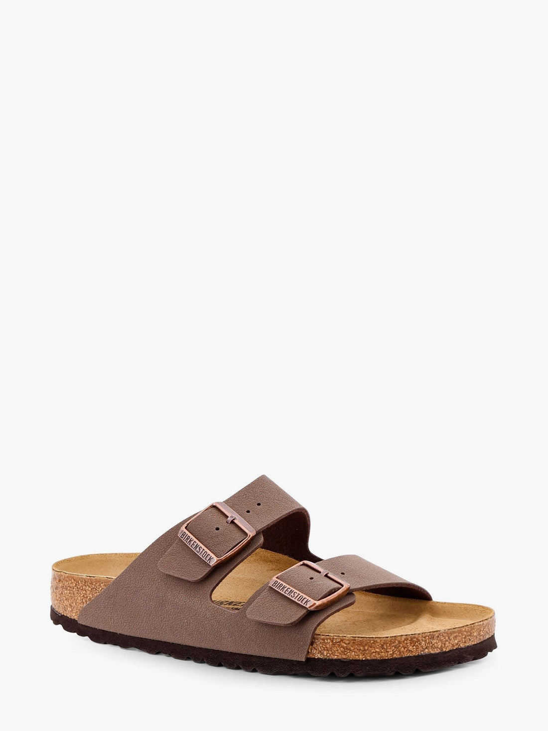 Arizona bs leather sandals