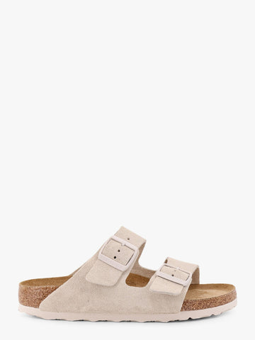 Arizona bs leather sandals