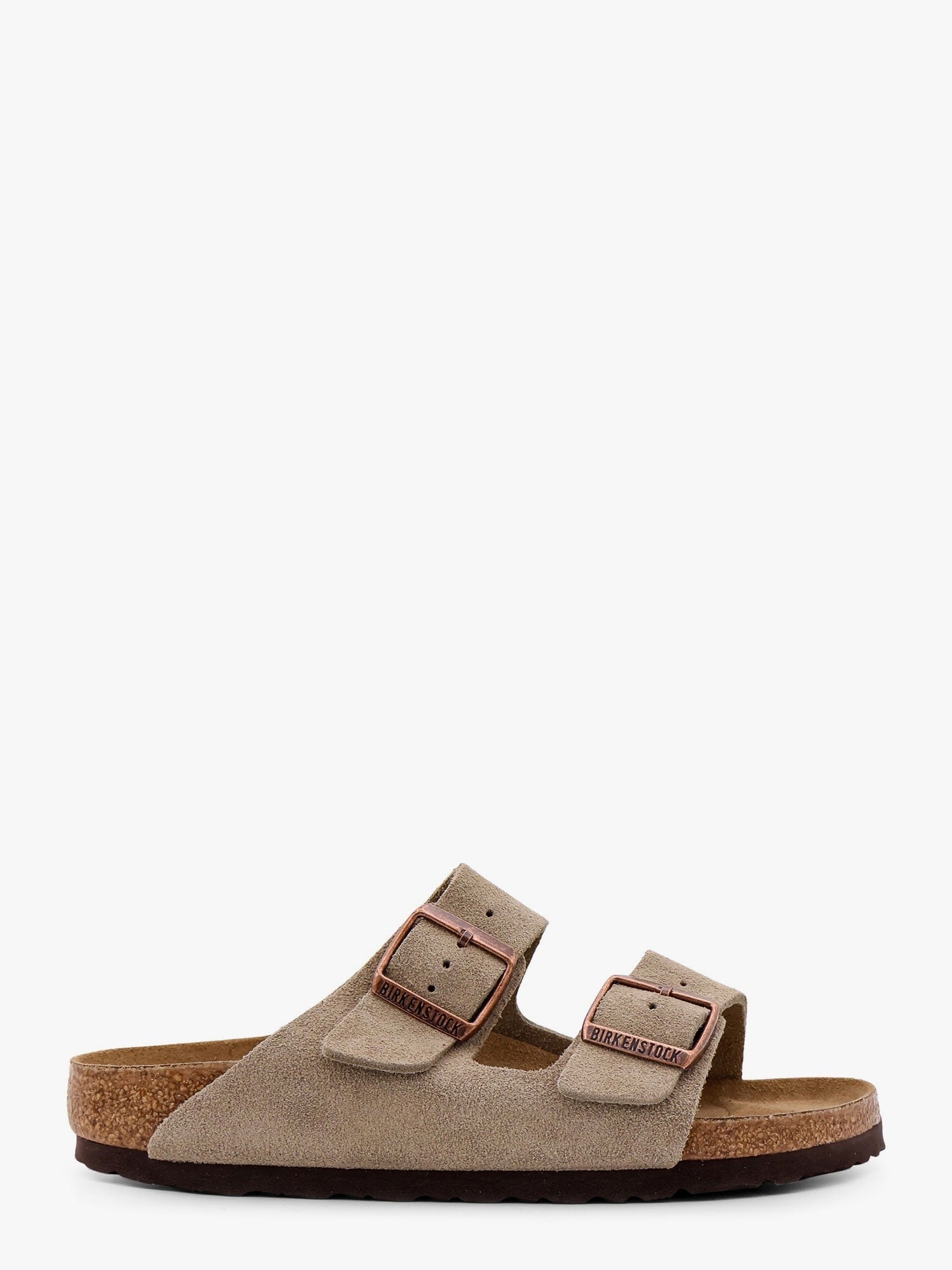 Arizona bs leather sandals