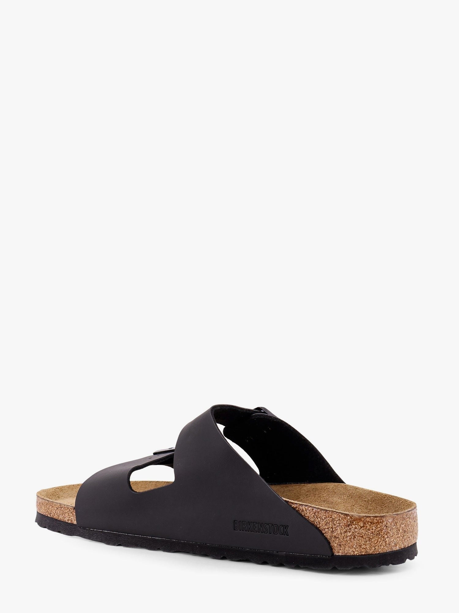 Arizona bs leather sandals