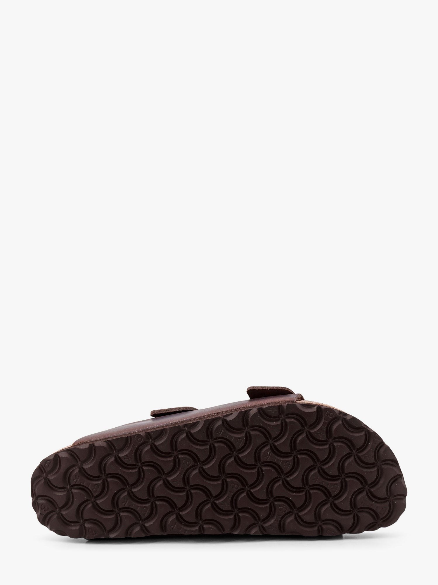 Arizona bs leather sandals