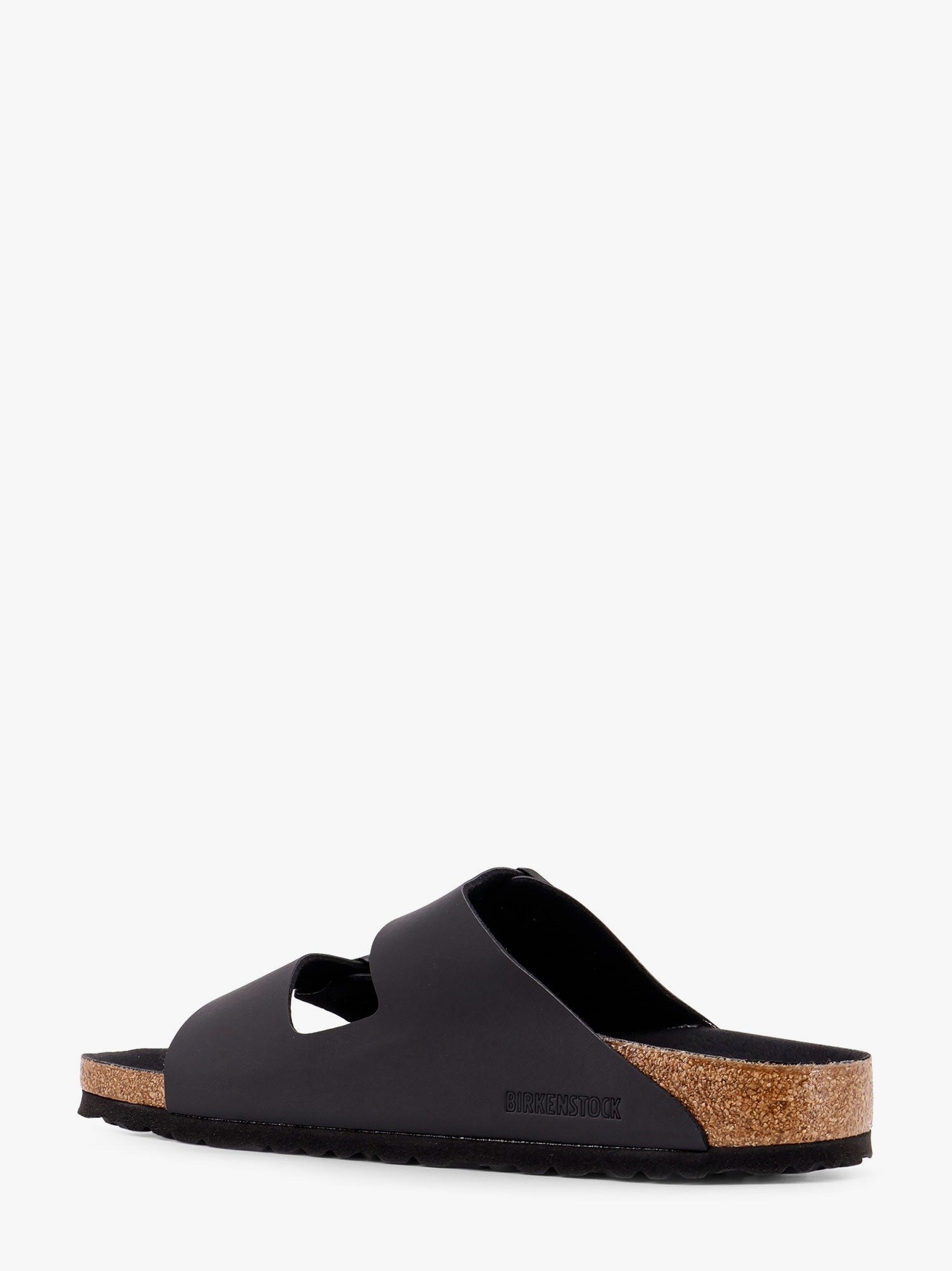 Arizona bs microfiber sandals