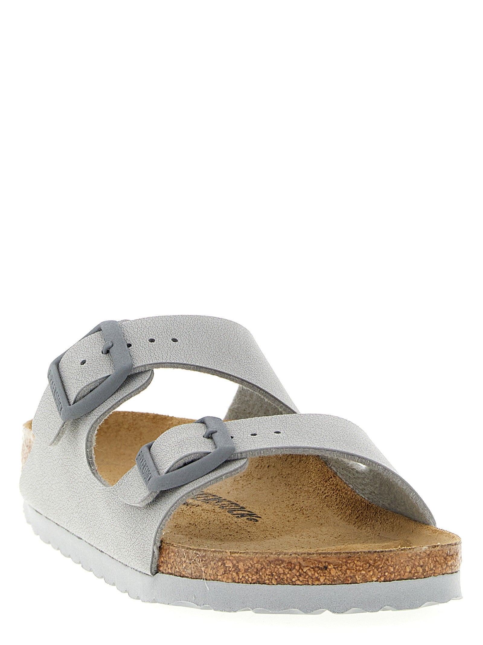 Birkenstock - 'Arizona BS' sandals