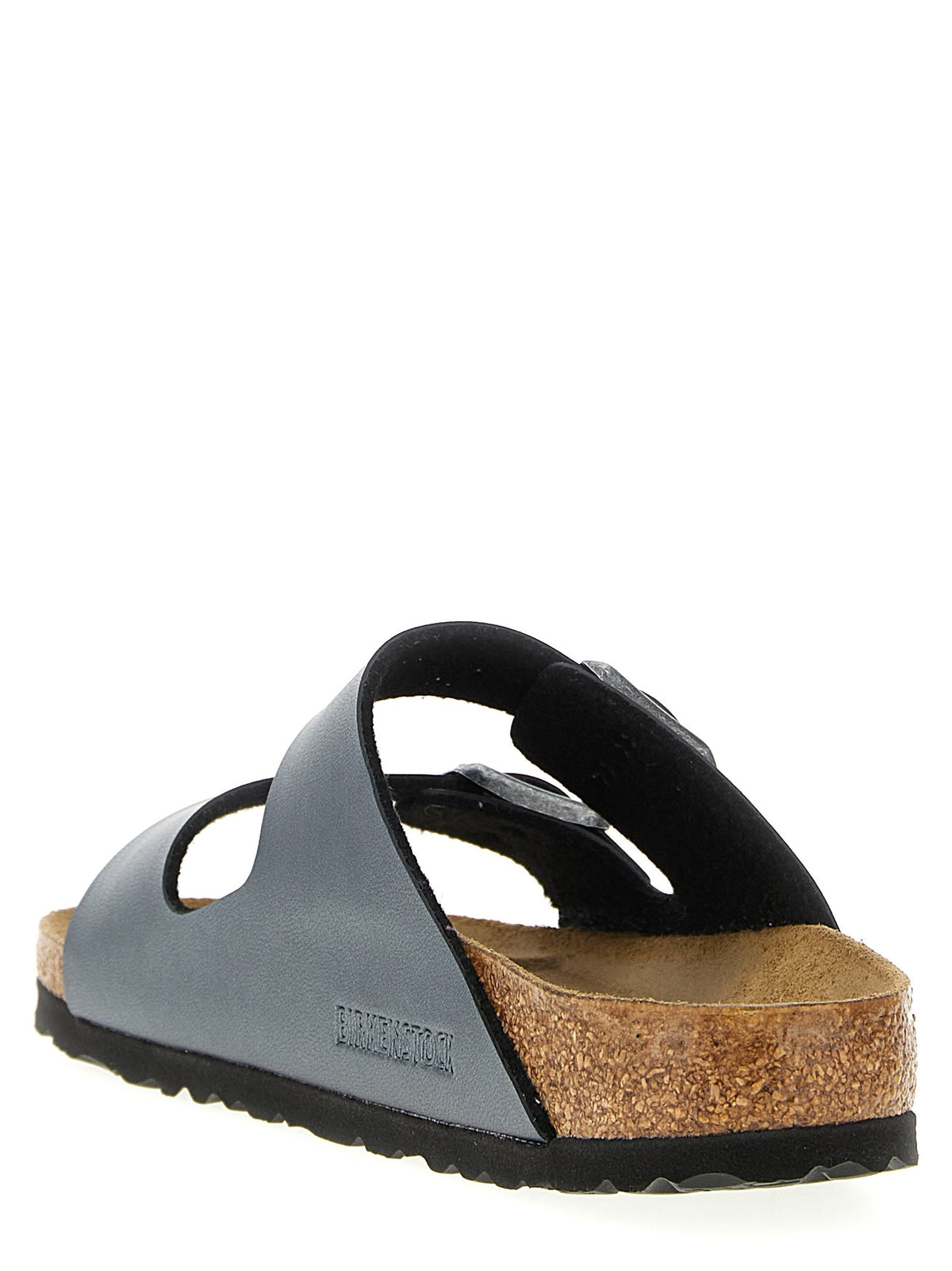 Birkenstock - 'Arizona BS' sandals arizona-bs-sandals_02a26c8e-c921-45ad-9146-5b5226b2ef13