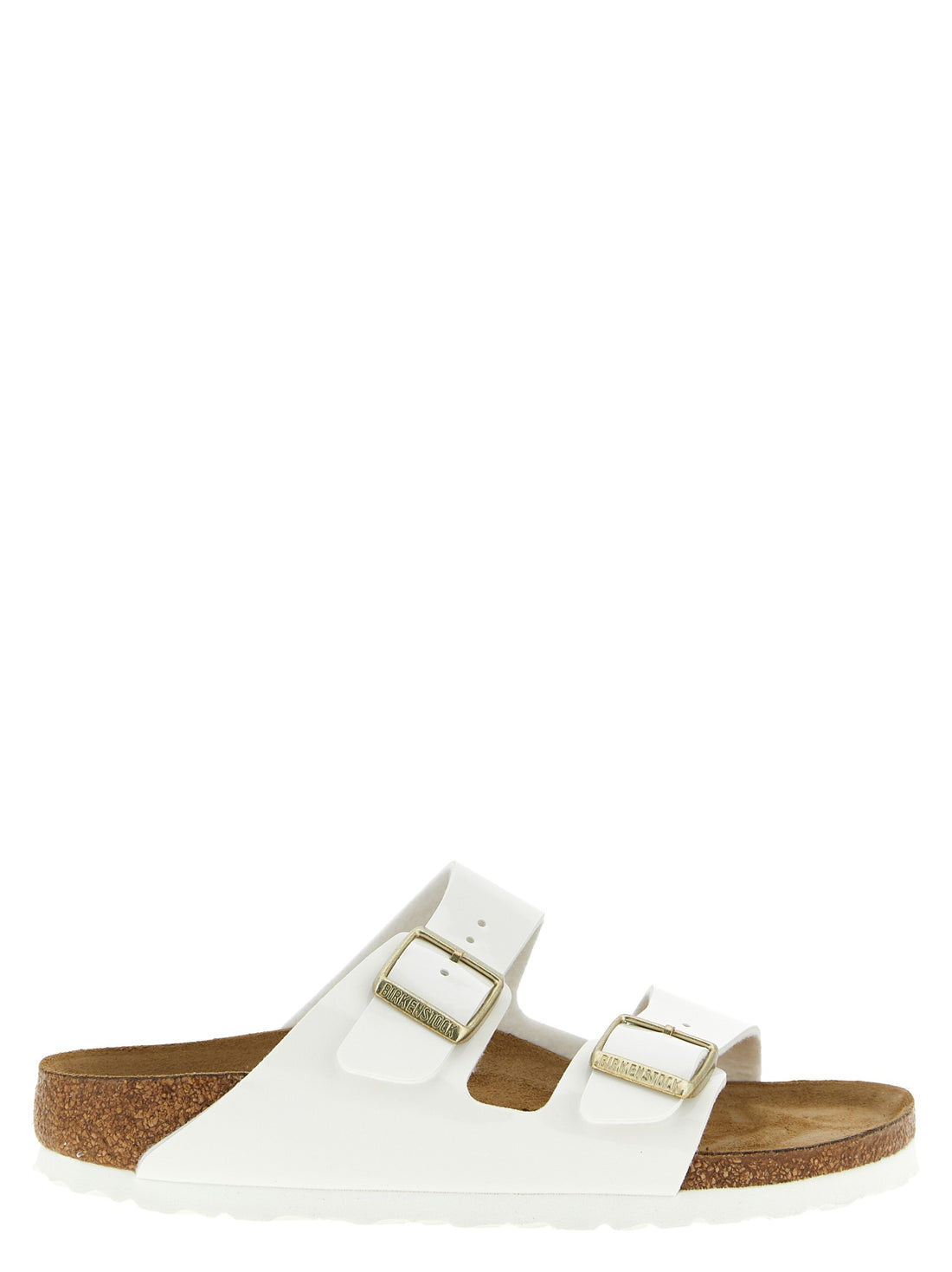 Birkenstock - 'Arizona BS' sandals arizona-bs-sandals_2f68c337-7f68-4070-9b3f-5f050c7c094e