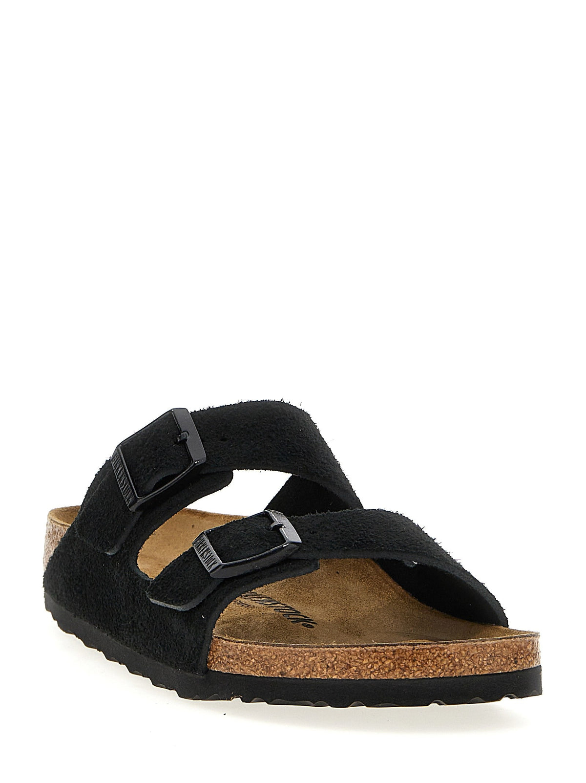 Birkenstock - 'Arizona BS' sandals