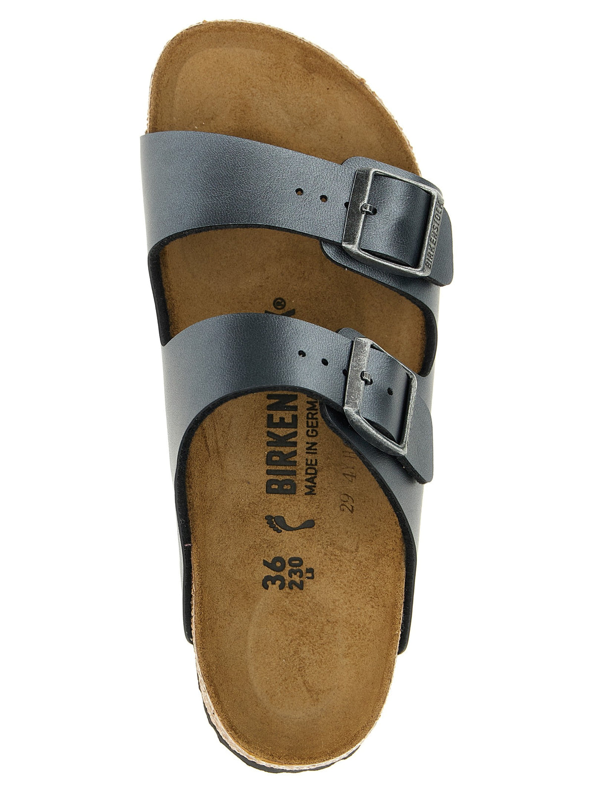 Birkenstock - 'Arizona BS' sandals arizona-bs-sandals_a72d0fc0-8c55-4c31-85d0-d439d33678df