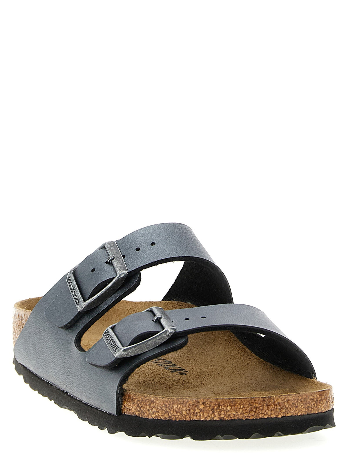 Birkenstock - 'Arizona BS' sandals arizona-bs-sandals_aa39f86f-3ed4-47b4-8f80-5036ea065a94