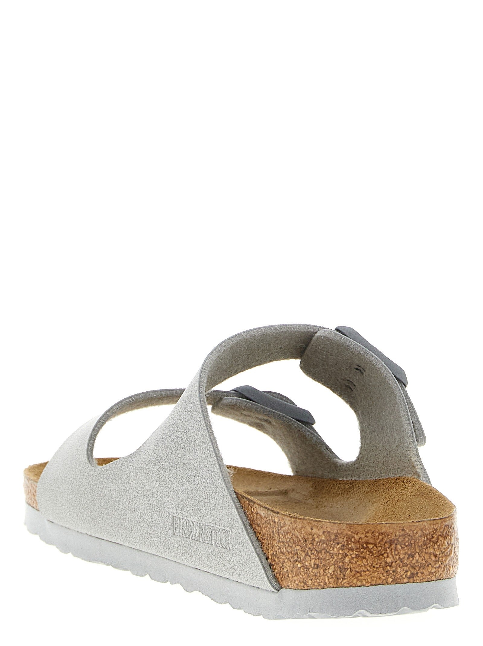 Birkenstock - 'Arizona BS' sandals