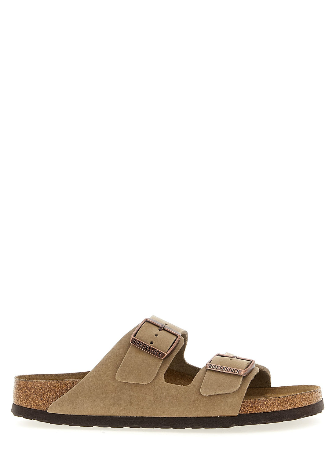 Birkenstock - 'Arizona BS' sandals arizona-bs-sandals_c07a4d52-16cc-45b0-b92c-675a8a5134f2