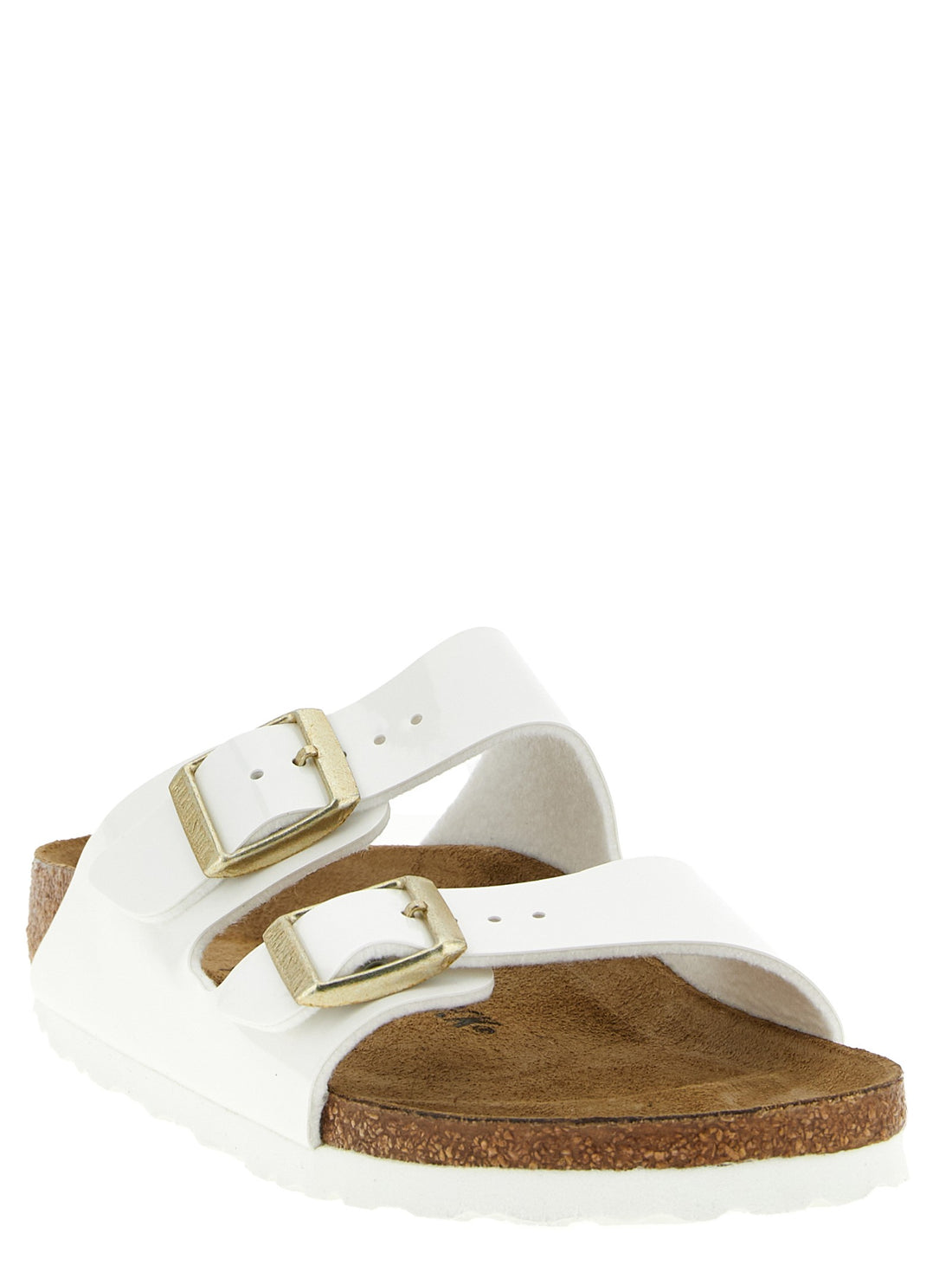 Birkenstock - 'Arizona BS' sandals arizona-bs-sandals_2f68c337-7f68-4070-9b3f-5f050c7c094e