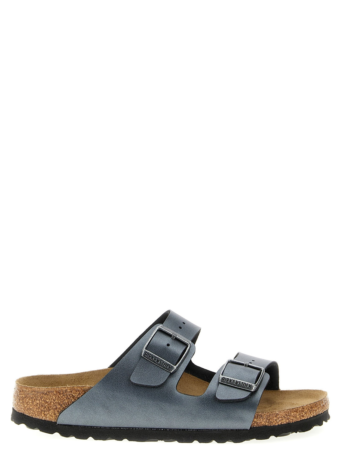 Birkenstock - 'Arizona BS' sandals Black 39