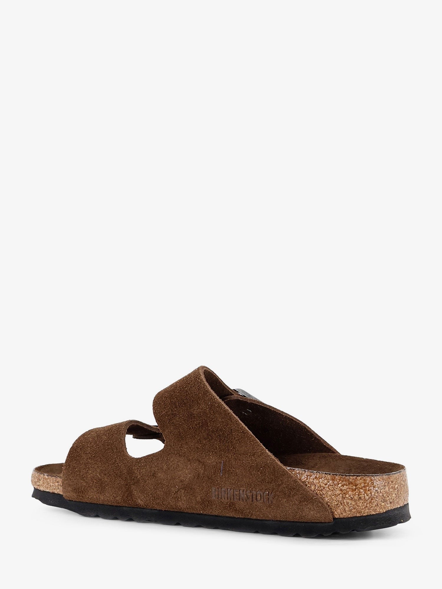 Birkenstock - Arizona BS suede sandals Unisex arizona-bs-suede-sandals_626081f2-840f-4755-9e83-29425b6a3264