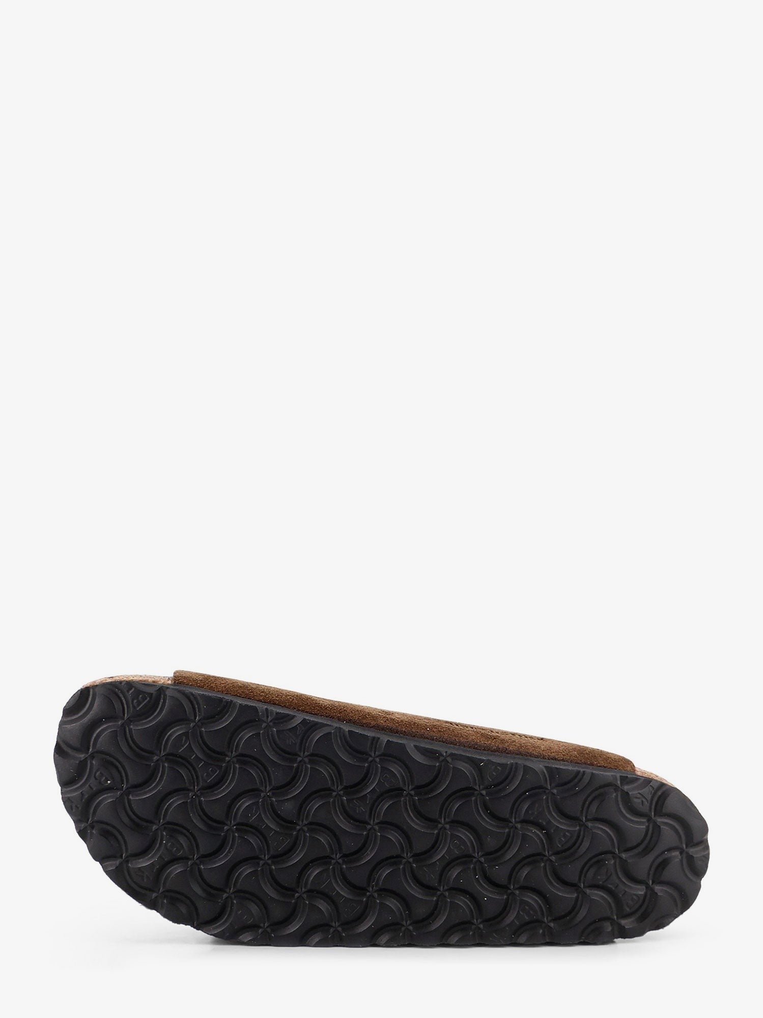 Birkenstock - Arizona BS suede sandals Unisex arizona-bs-suede-sandals_77b3a820-af07-4d07-9cd9-0a0bdc20733e