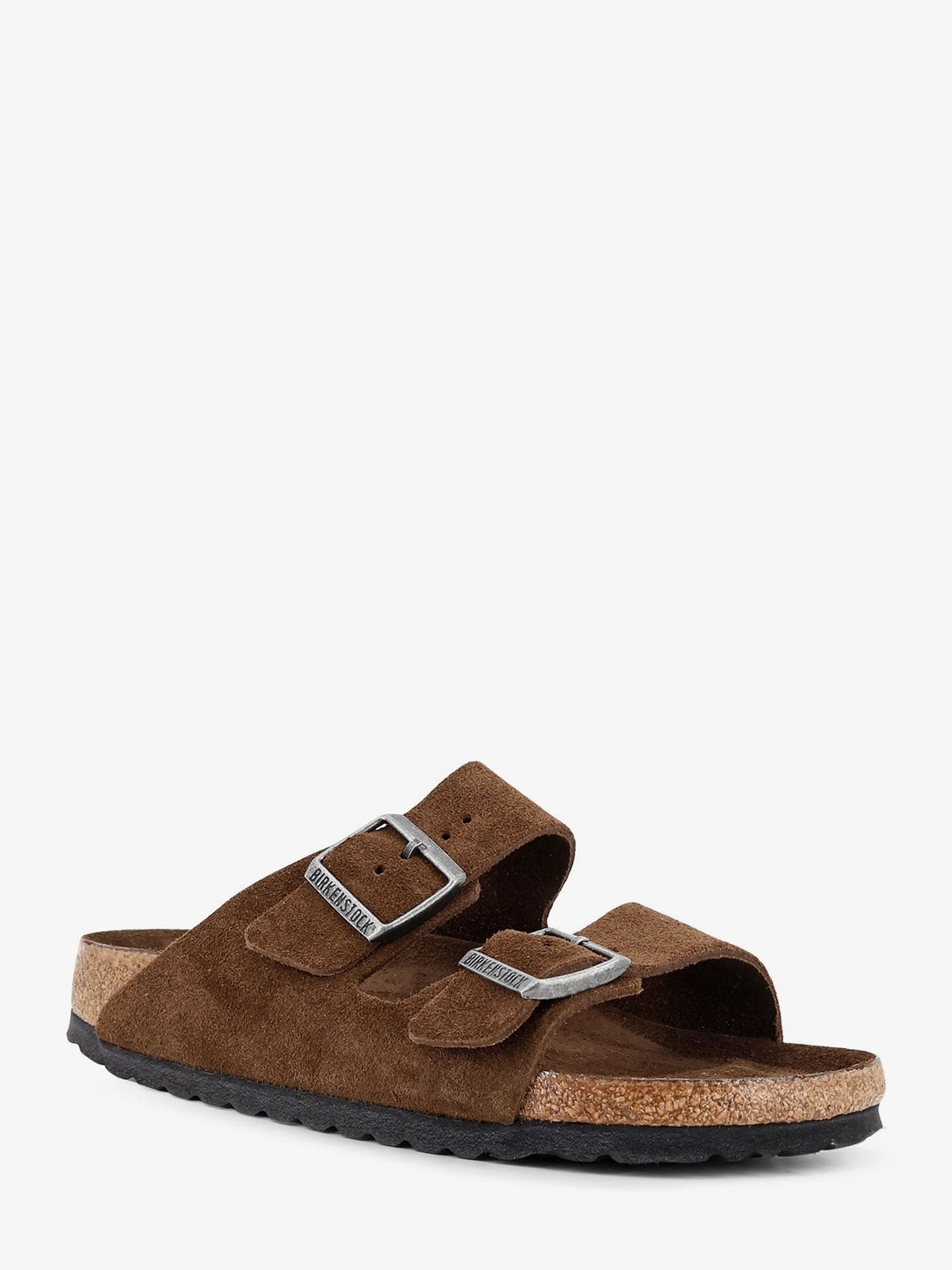 Birkenstock - Arizona BS suede sandals Unisex arizona-bs-suede-sandals_f331b8e1-e72e-408d-a137-74081bfbfe70